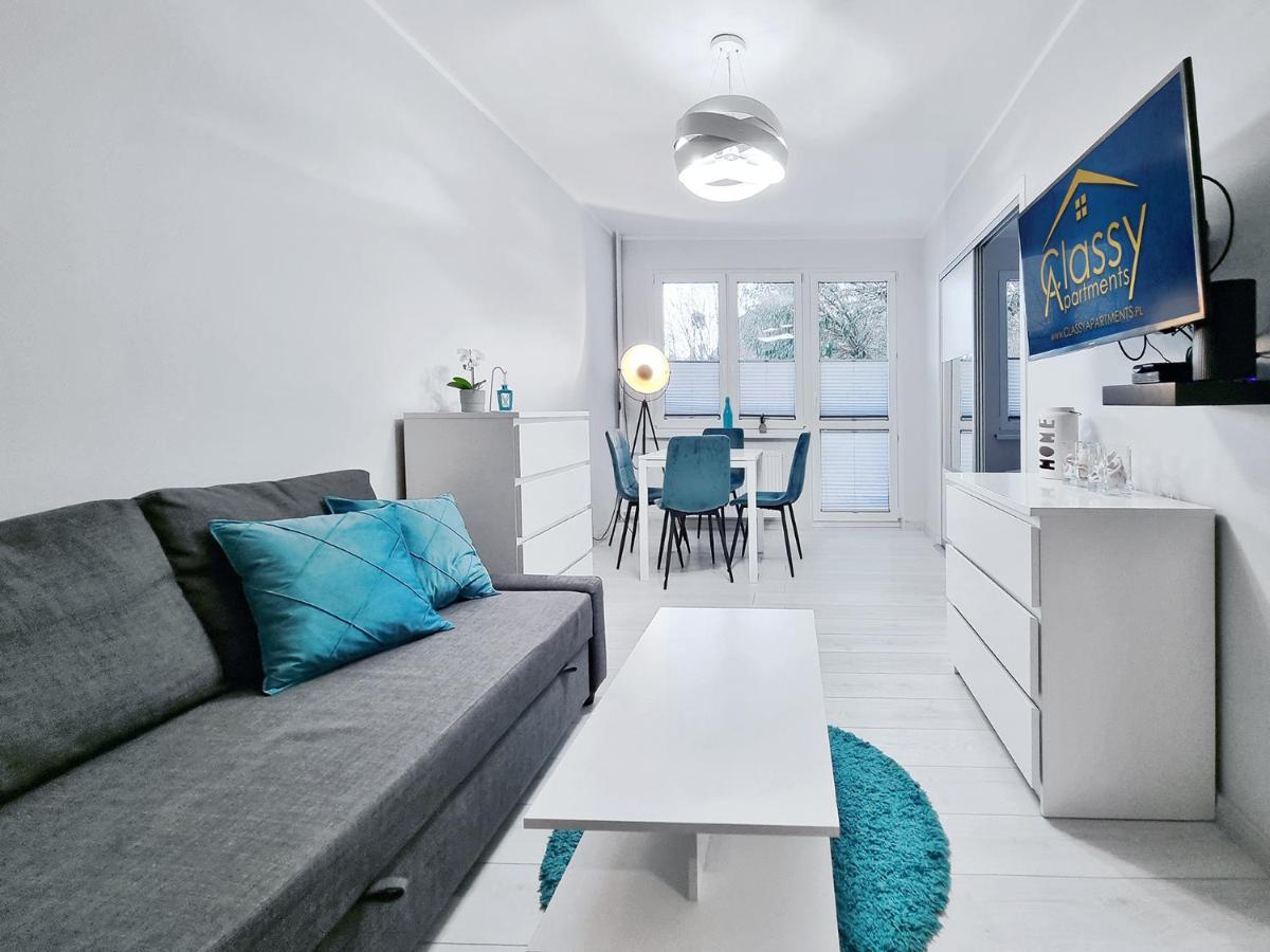 Apartamento Classy - - Old Town *
