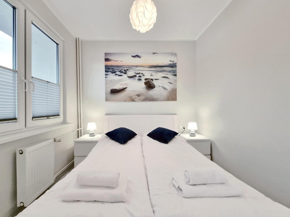 Apartamento Classy - - Old Town